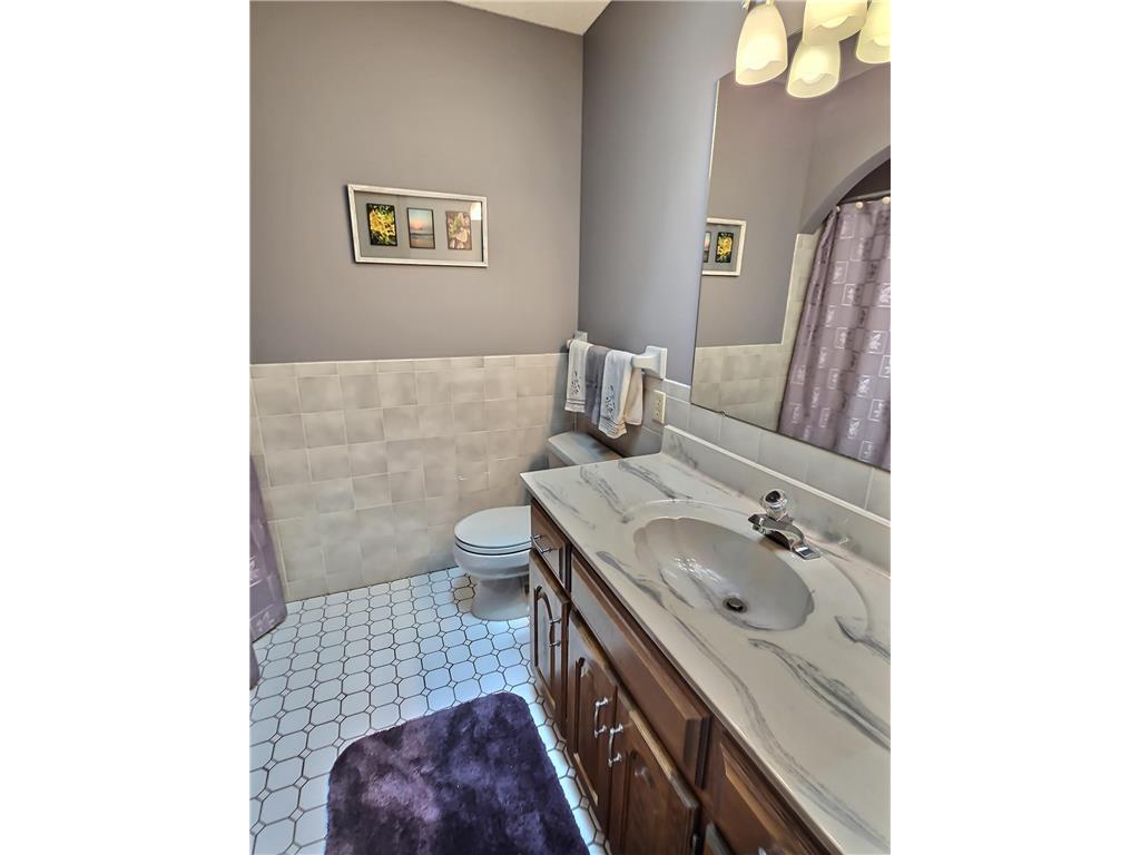 1500 99th Avenue NW Coon Rapids MN 55433 7054025 image19