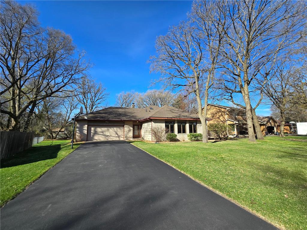 1500 99th Avenue NW Coon Rapids MN 55433 7054025 image2