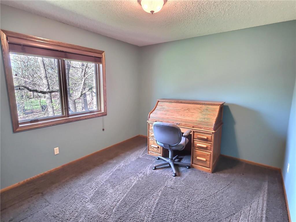 1500 99th Avenue NW Coon Rapids MN 55433 7054025 image20