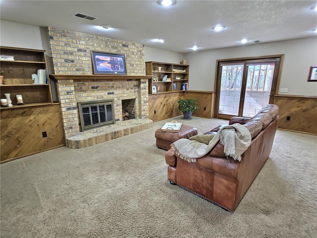 1500 99th Avenue NW Coon Rapids MN 55433 7054025 image21