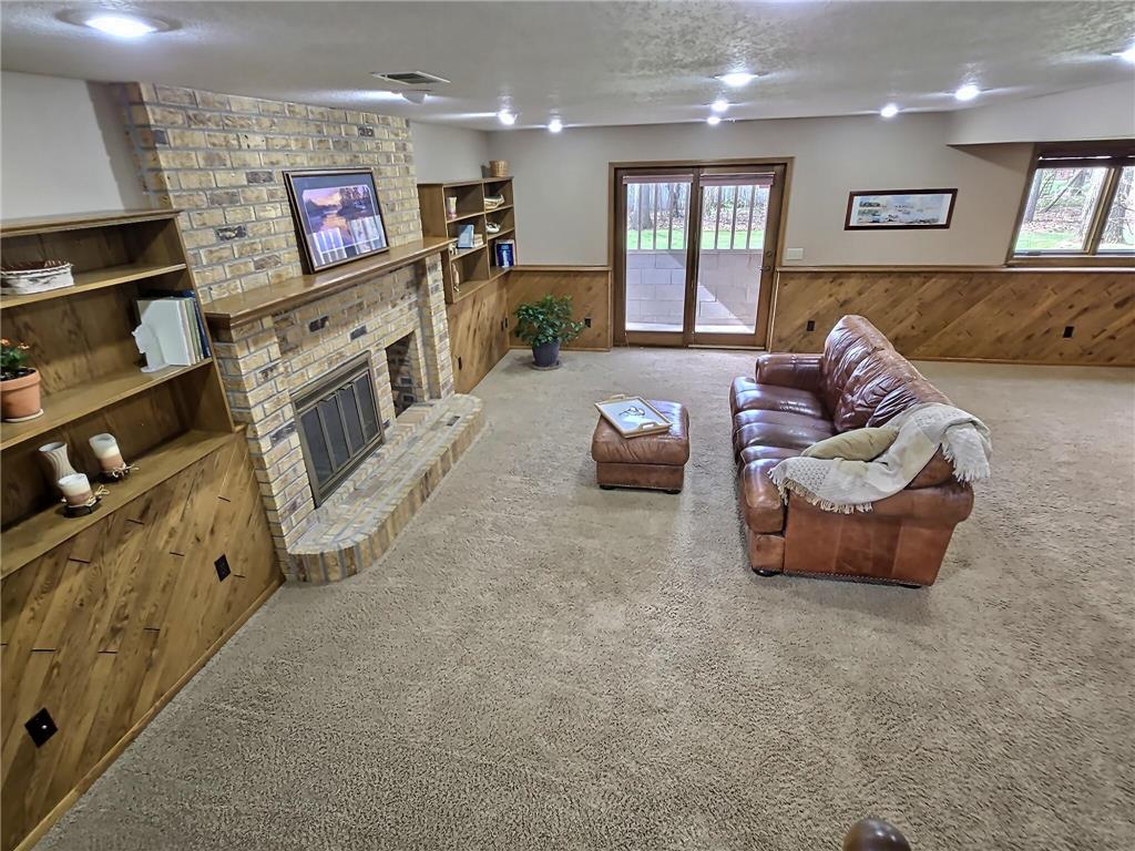 1500 99th Avenue NW Coon Rapids MN 55433 7054025 image22