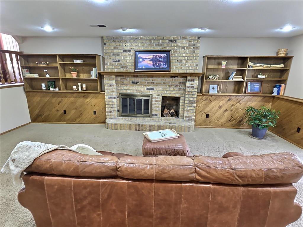 1500 99th Avenue NW Coon Rapids MN 55433 7054025 image23