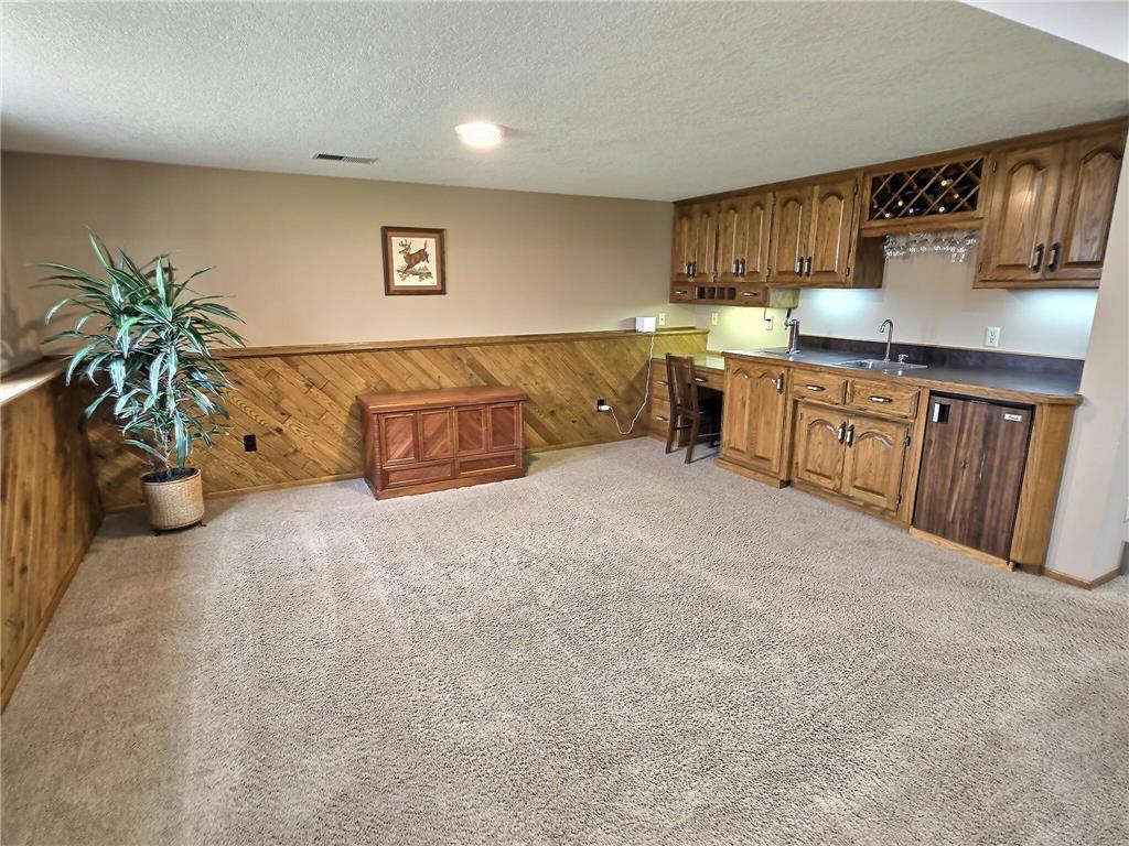 1500 99th Avenue NW Coon Rapids MN 55433 7054025 image24