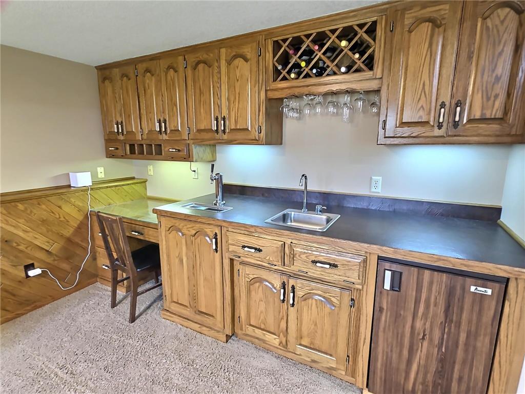 1500 99th Avenue NW Coon Rapids MN 55433 7054025 image25