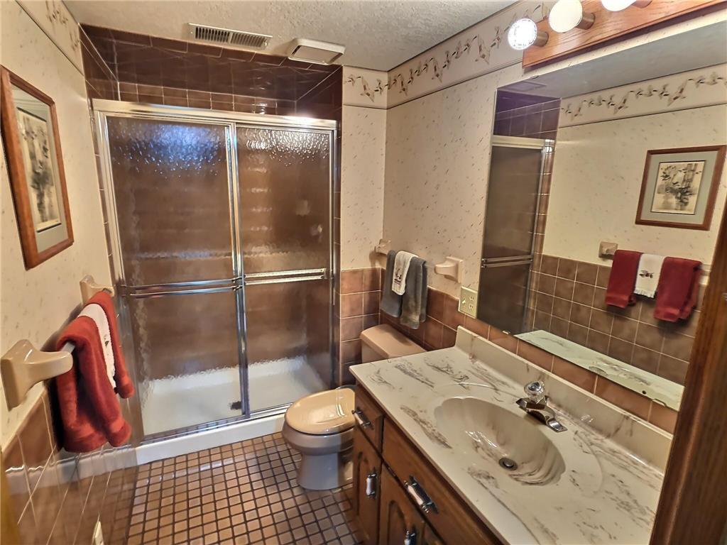1500 99th Avenue NW Coon Rapids MN 55433 7054025 image26
