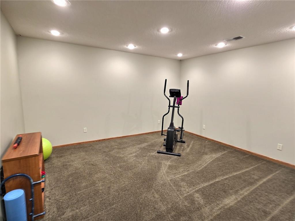 1500 99th Avenue NW Coon Rapids MN 55433 7054025 image27