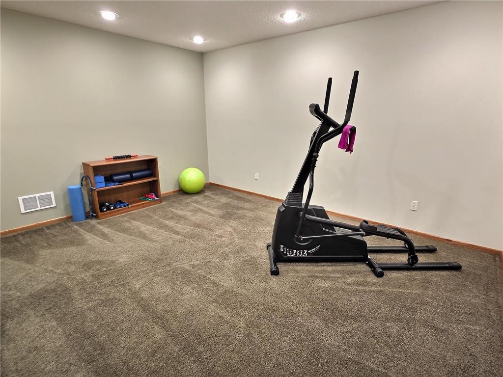 1500 99th Avenue NW Coon Rapids MN 55433 7054025 image28