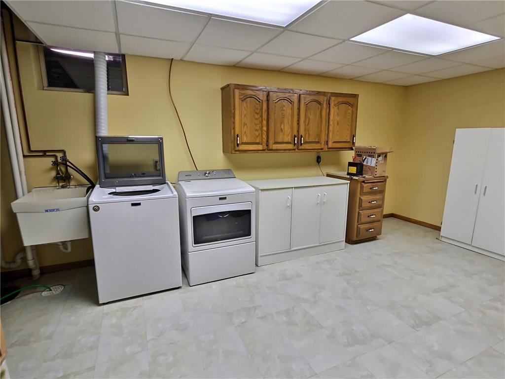 1500 99th Avenue NW Coon Rapids MN 55433 7054025 image29