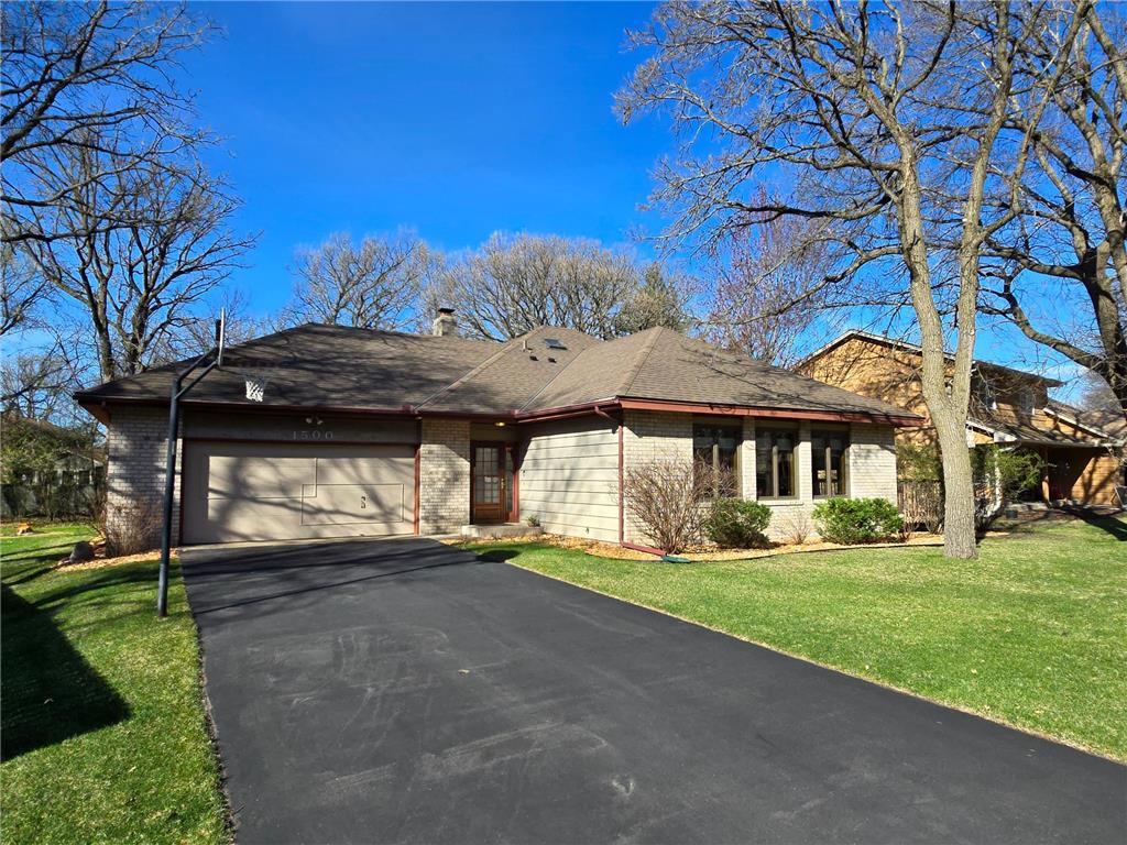 1500 99th Avenue NW Coon Rapids MN 55433 7054025 image3