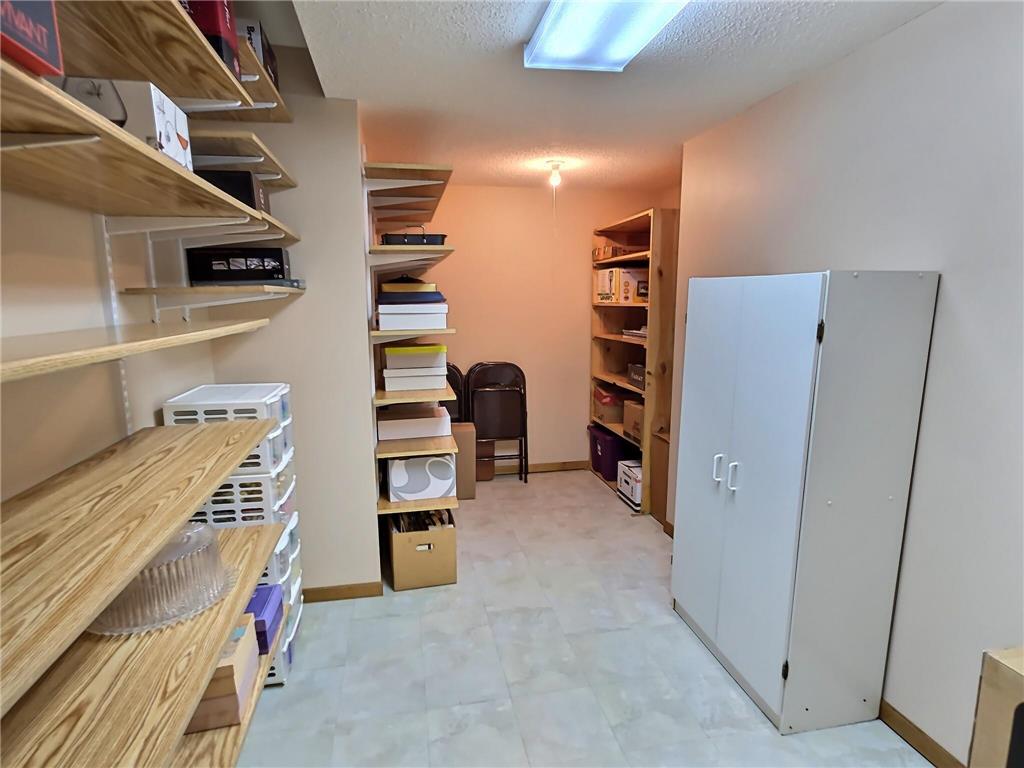 1500 99th Avenue NW Coon Rapids MN 55433 7054025 image30