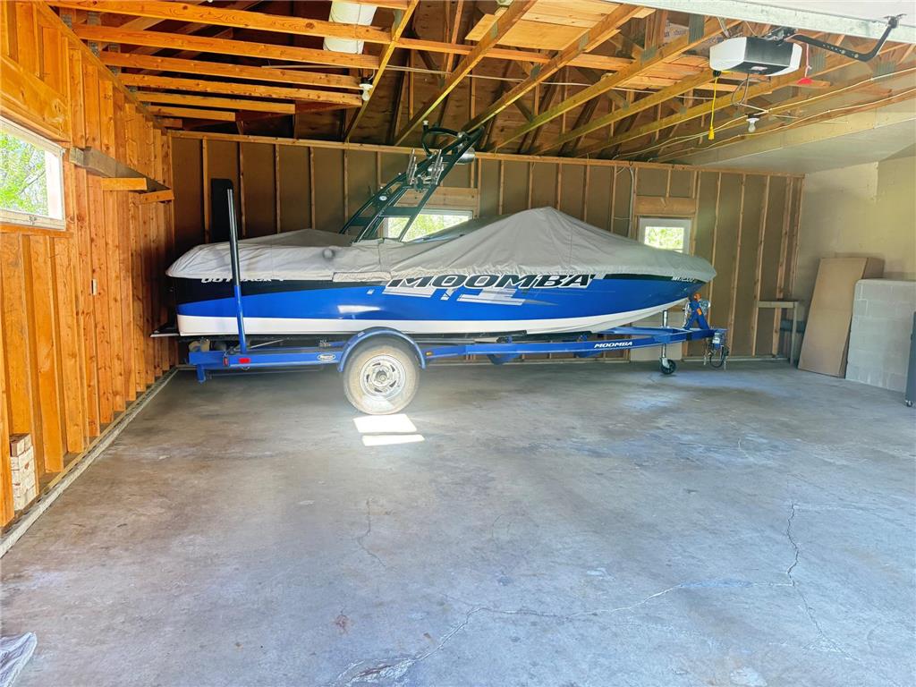 1500 99th Avenue NW Coon Rapids MN 55433 7054025 image31