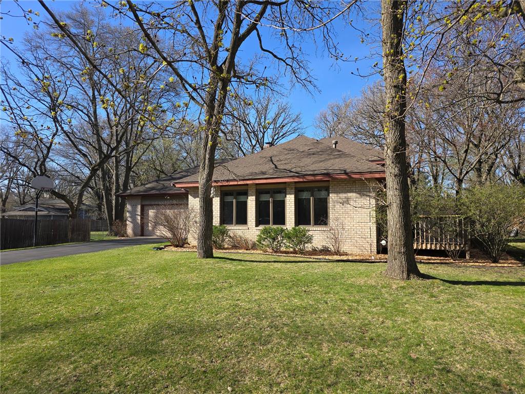 1500 99th Avenue NW Coon Rapids MN 55433 7054025 image32
