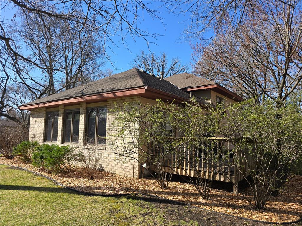1500 99th Avenue NW Coon Rapids MN 55433 7054025 image33
