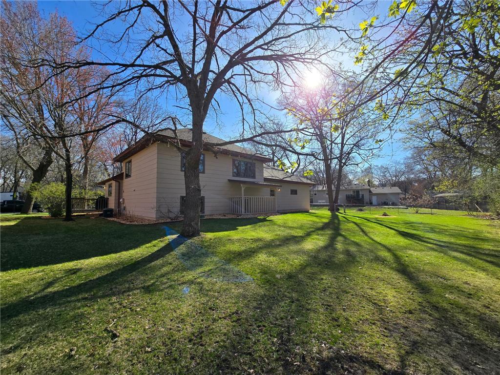 1500 99th Avenue NW Coon Rapids MN 55433 7054025 image34