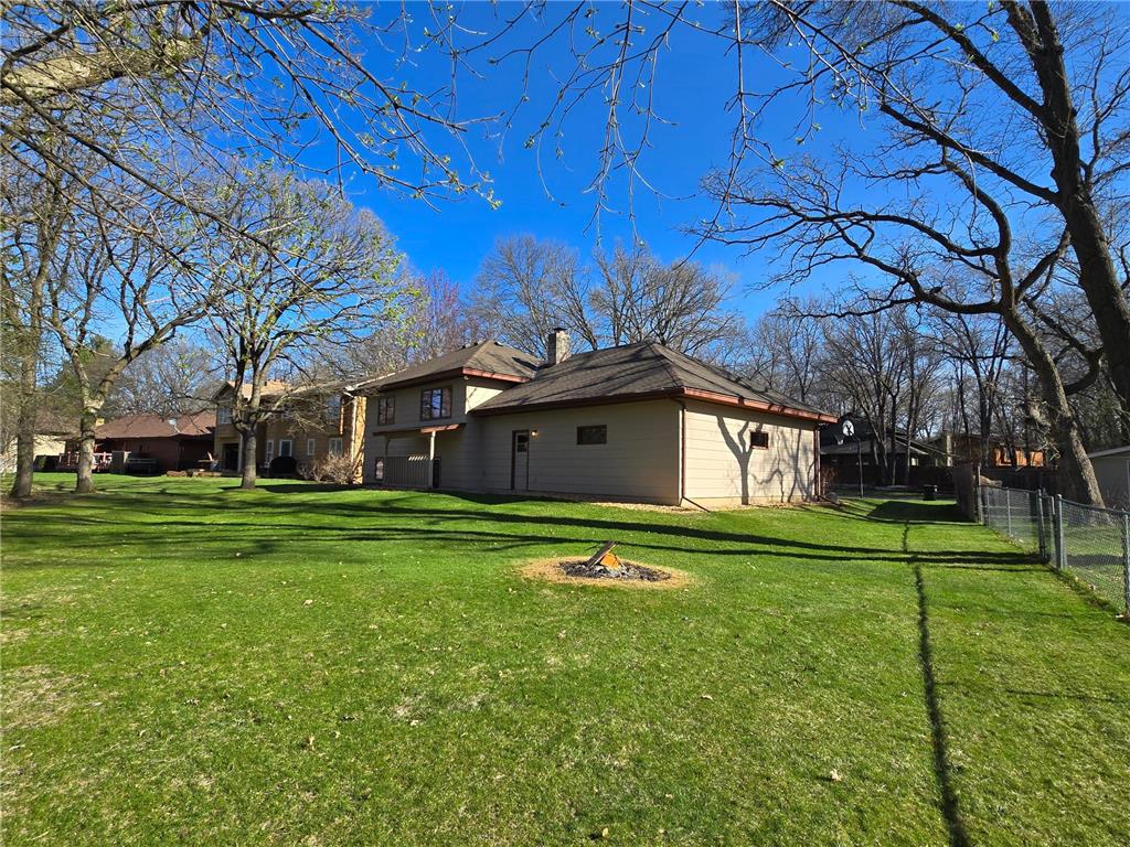 1500 99th Avenue NW Coon Rapids MN 55433 7054025 image35