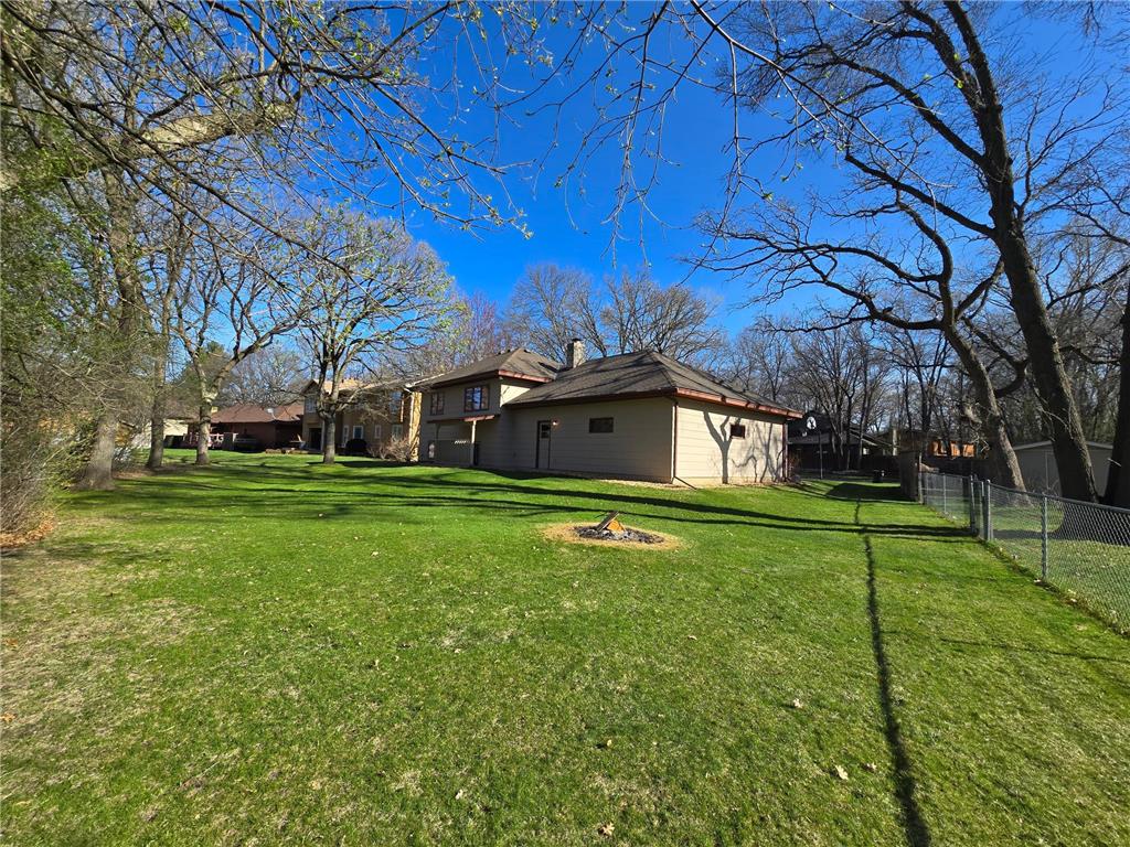 1500 99th Avenue NW Coon Rapids MN 55433 7054025 image36