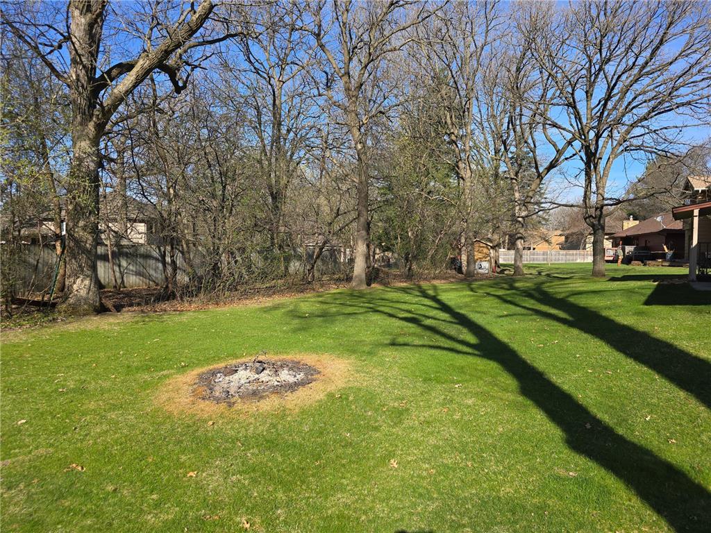 1500 99th Avenue NW Coon Rapids MN 55433 7054025 image37
