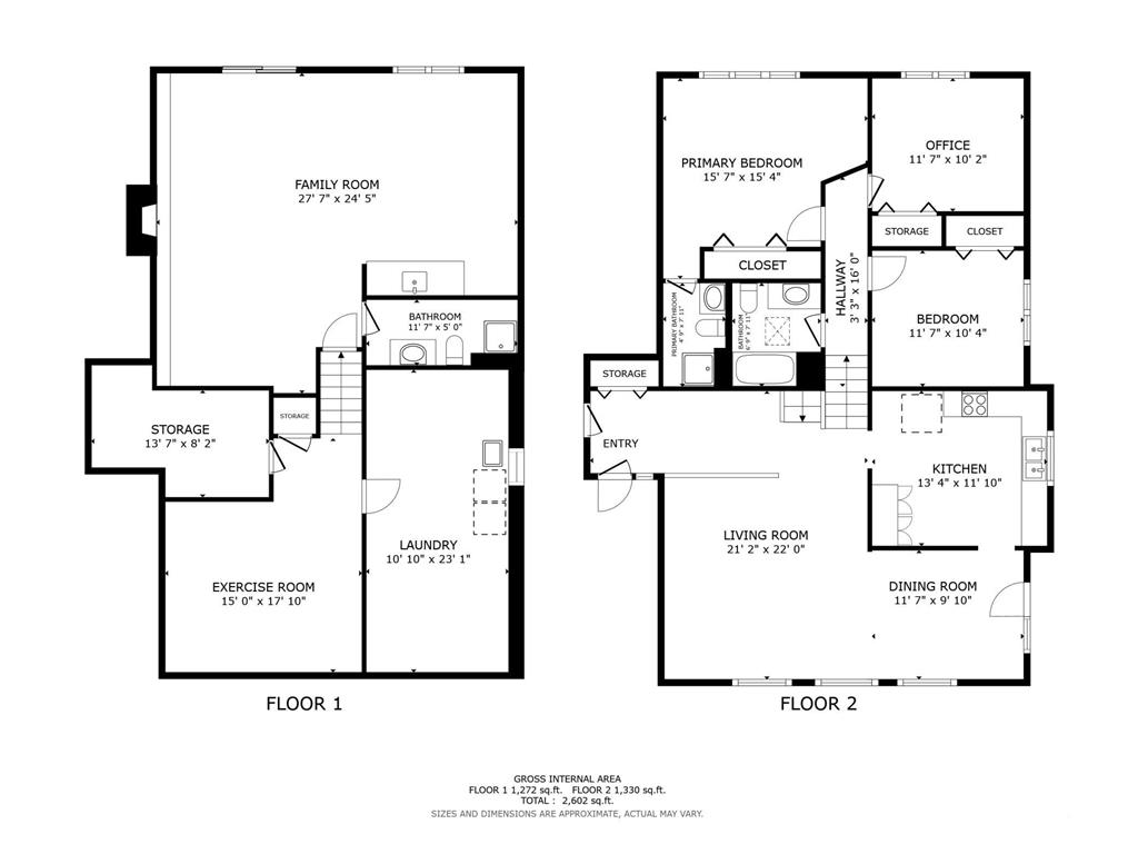 1500 99th Avenue NW Coon Rapids MN 55433 7054025 image38