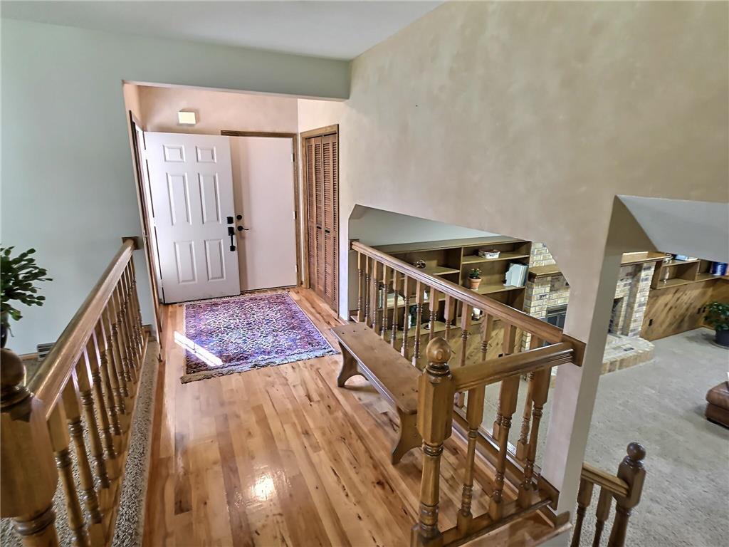 1500 99th Avenue NW Coon Rapids MN 55433 7054025 image4