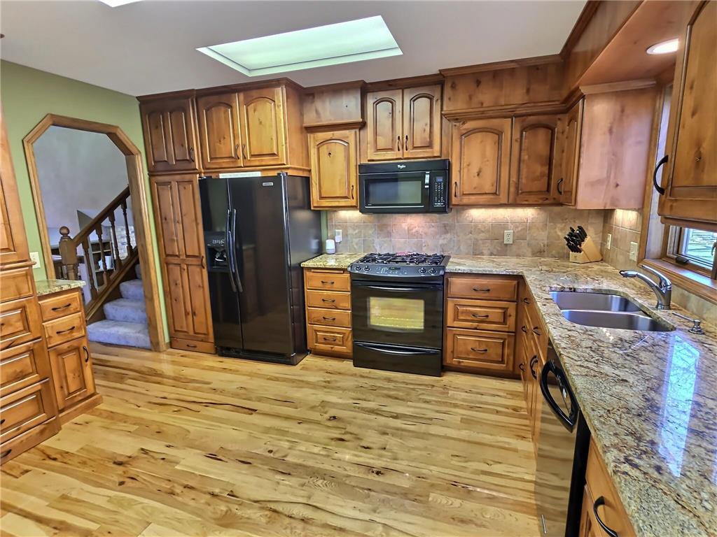 1500 99th Avenue NW Coon Rapids MN 55433 7054025 image6