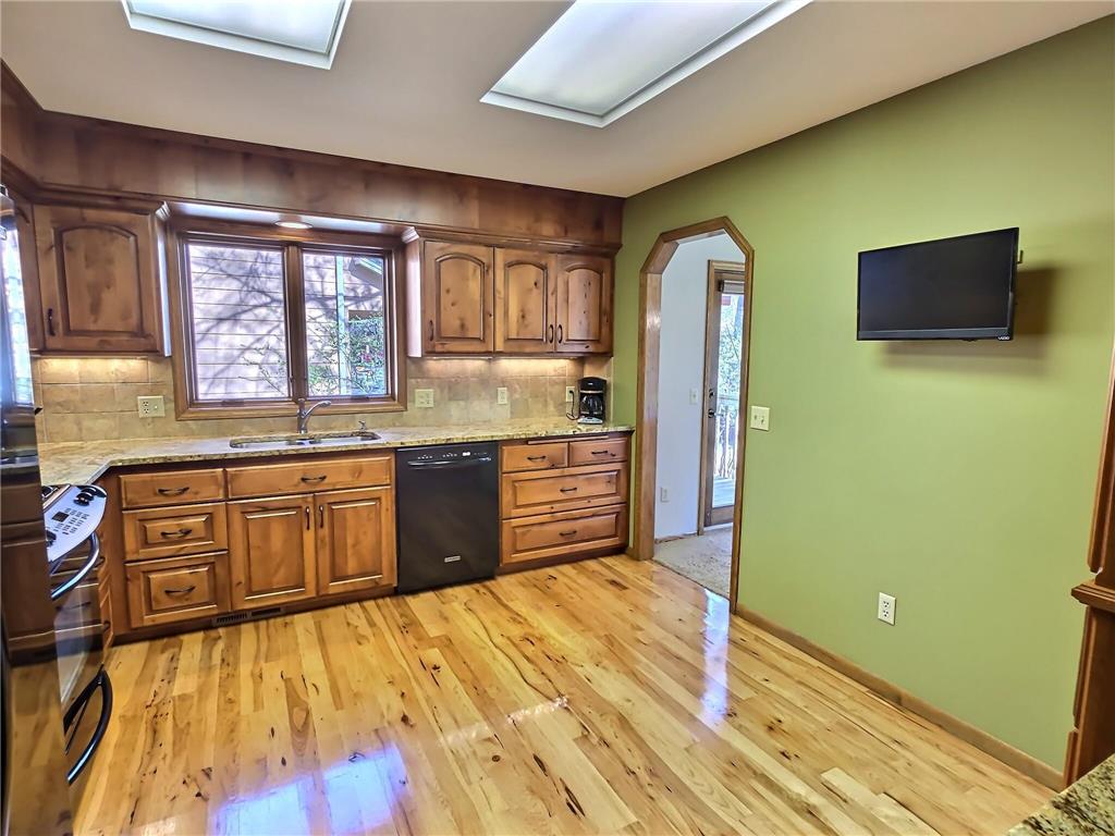 1500 99th Avenue NW Coon Rapids MN 55433 7054025 image7