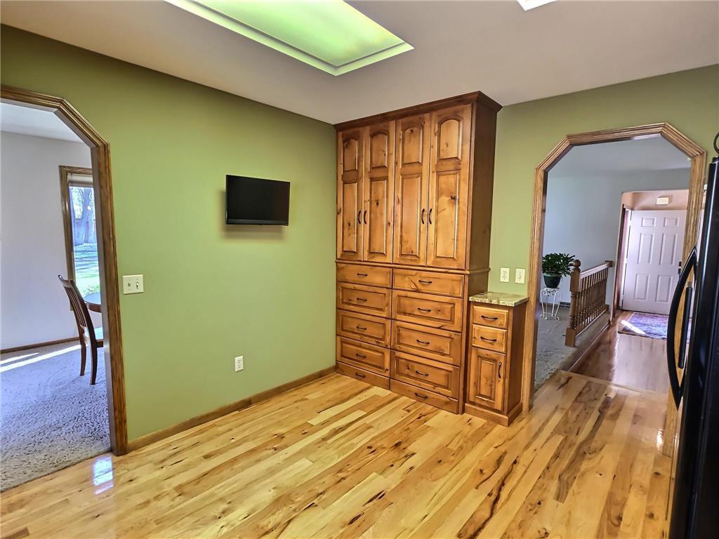 1500 99th Avenue NW Coon Rapids MN 55433 7054025 image8
