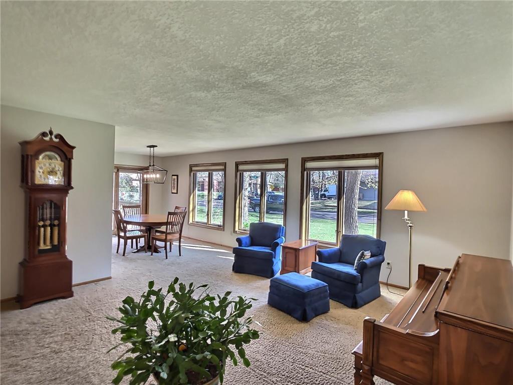 1500 99th Avenue NW Coon Rapids MN 55433 7054025 image9