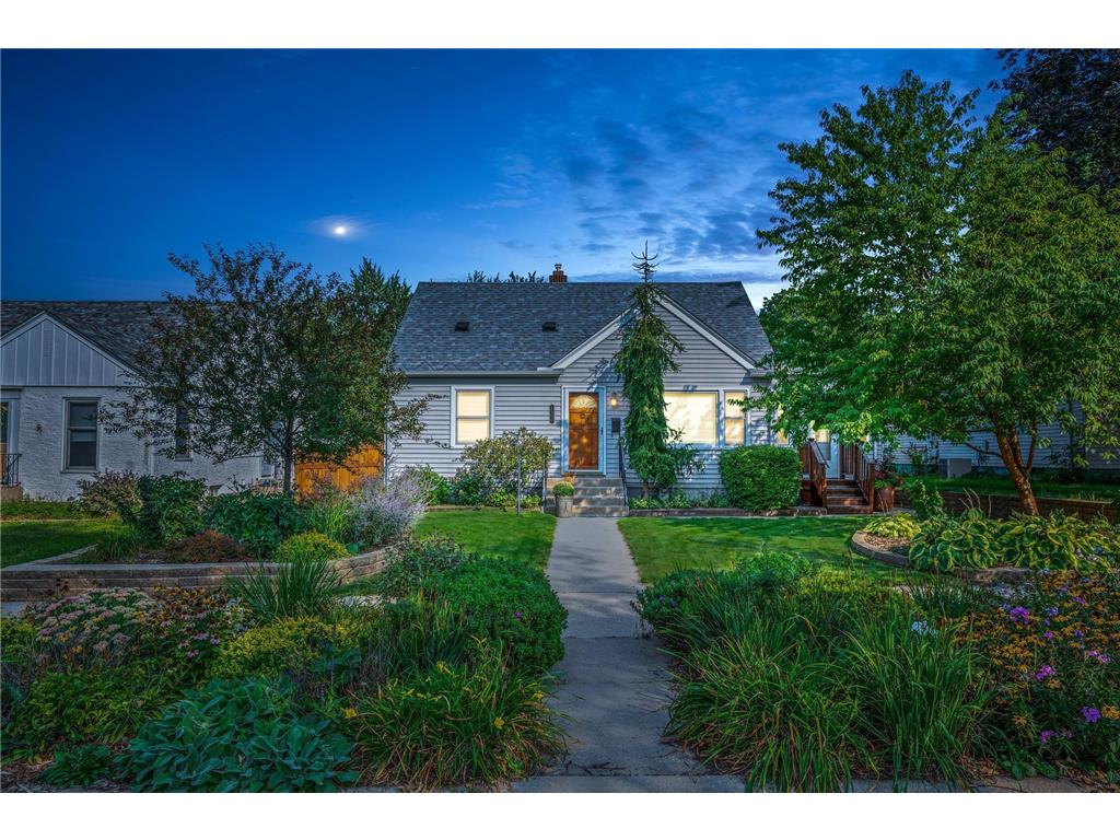 1500 Alameda Street Saint Paul MN 55117 6345460 image1