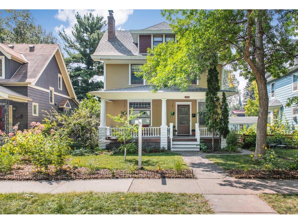 1500 Ashland Avenue Saint Paul MN 55104 6401593 image1