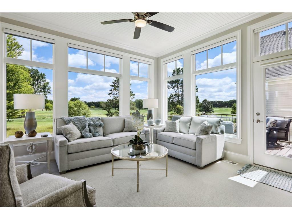 1500 Avienda Lane Chanhassen MN 55317 6657205 image10