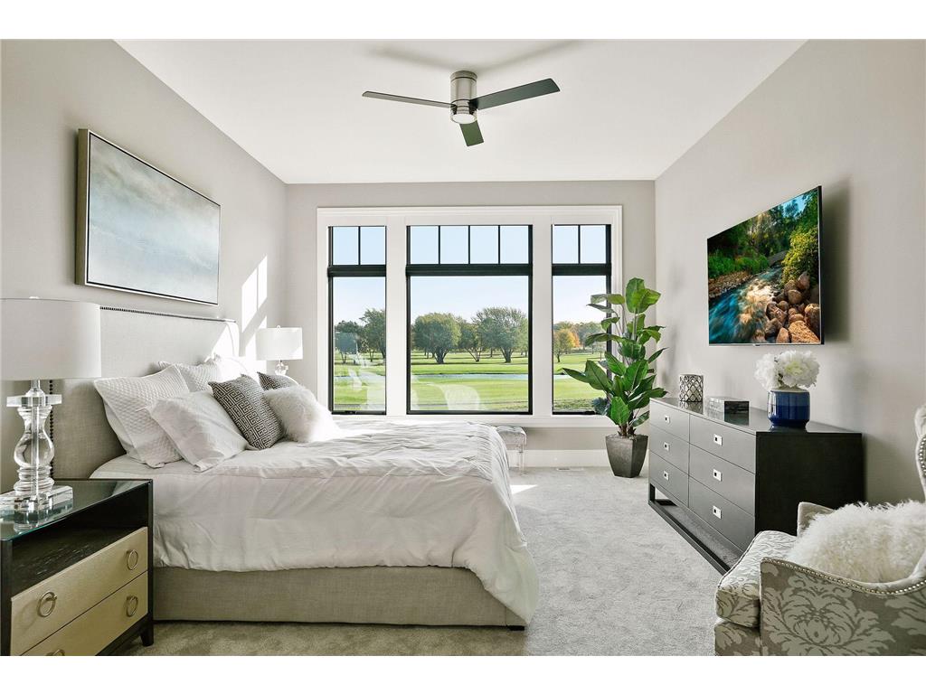 1500 Avienda Lane Chanhassen MN 55317 6657205 image11