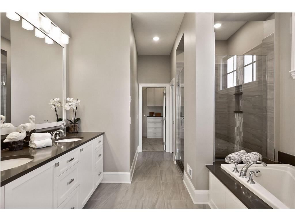 1500 Avienda Lane Chanhassen MN 55317 6657205 image12