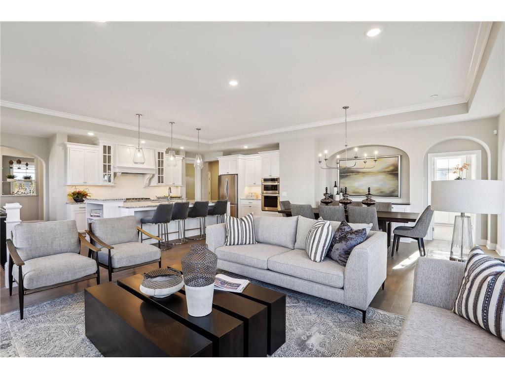 1500 Avienda Lane Chanhassen MN 55317 6657205 image13