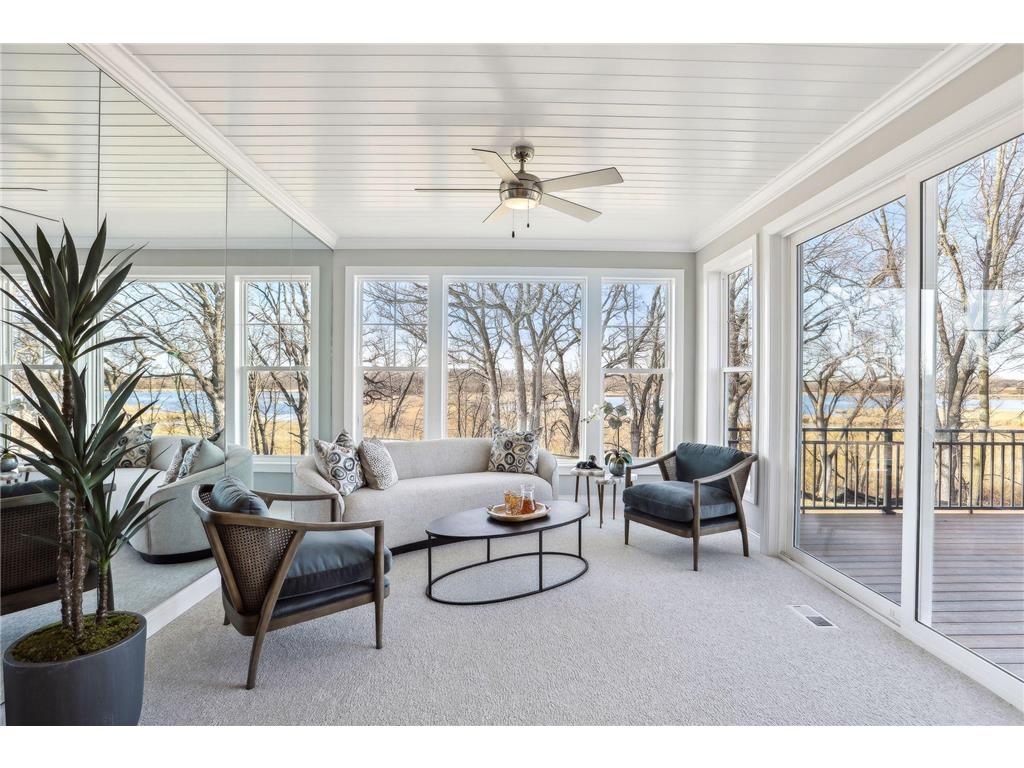 1500 Avienda Lane Chanhassen MN 55317 6657205 image14