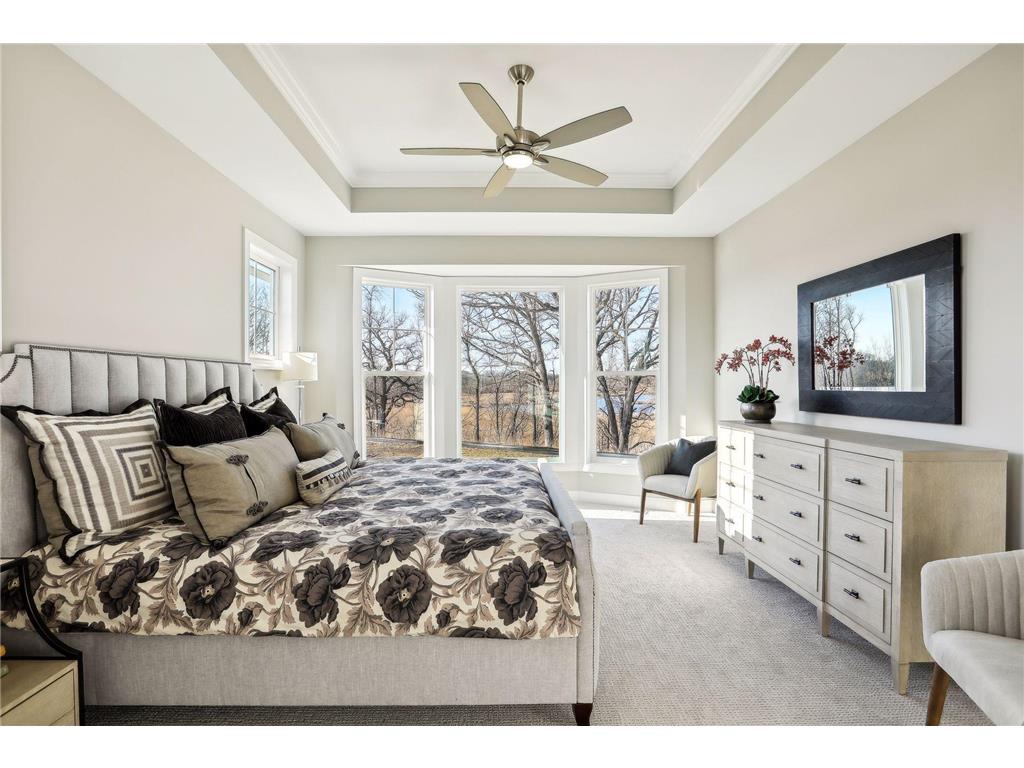 1500 Avienda Lane Chanhassen MN 55317 6657205 image15