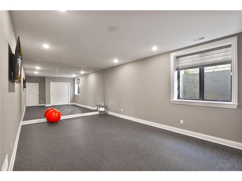 1500 Avienda Lane Chanhassen MN 55317 6657205 image16