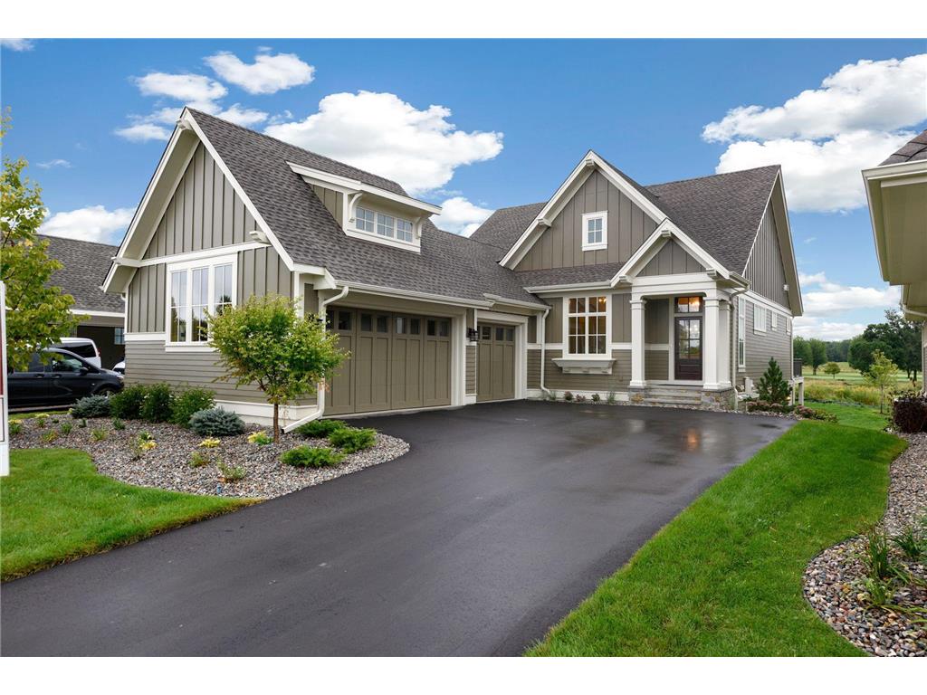 1500 Avienda Lane Chanhassen MN 55317 6657205 image2