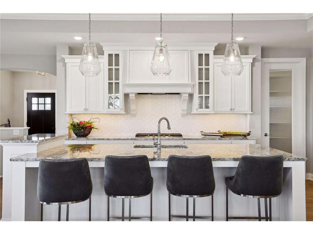 1500 Avienda Lane Chanhassen MN 55317 6657205 image3