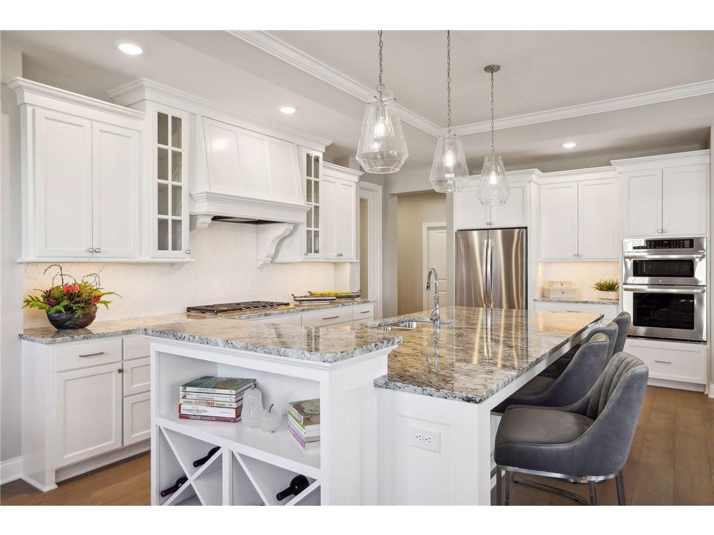 1500 Avienda Lane Chanhassen MN 55317 6657205 image4