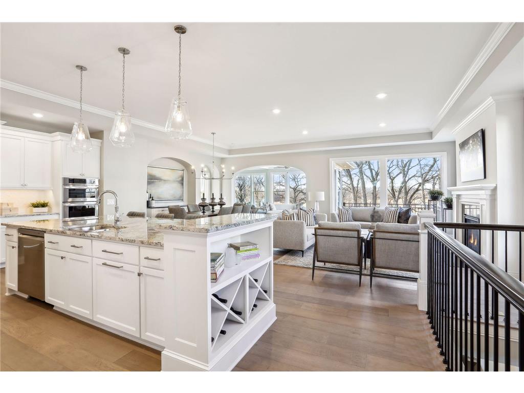 1500 Avienda Lane Chanhassen MN 55317 6657205 image5