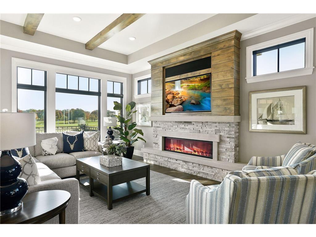 1500 Avienda Lane Chanhassen MN 55317 6657205 image7