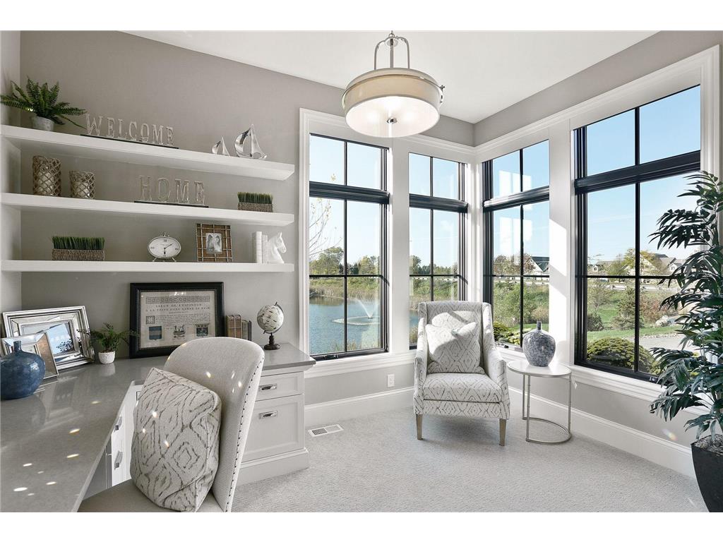 1500 Avienda Lane Chanhassen MN 55317 6657205 image8