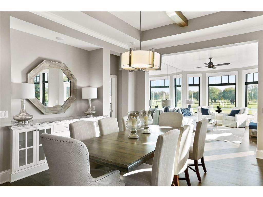 1500 Avienda Lane Chanhassen MN 55317 6657205 image9