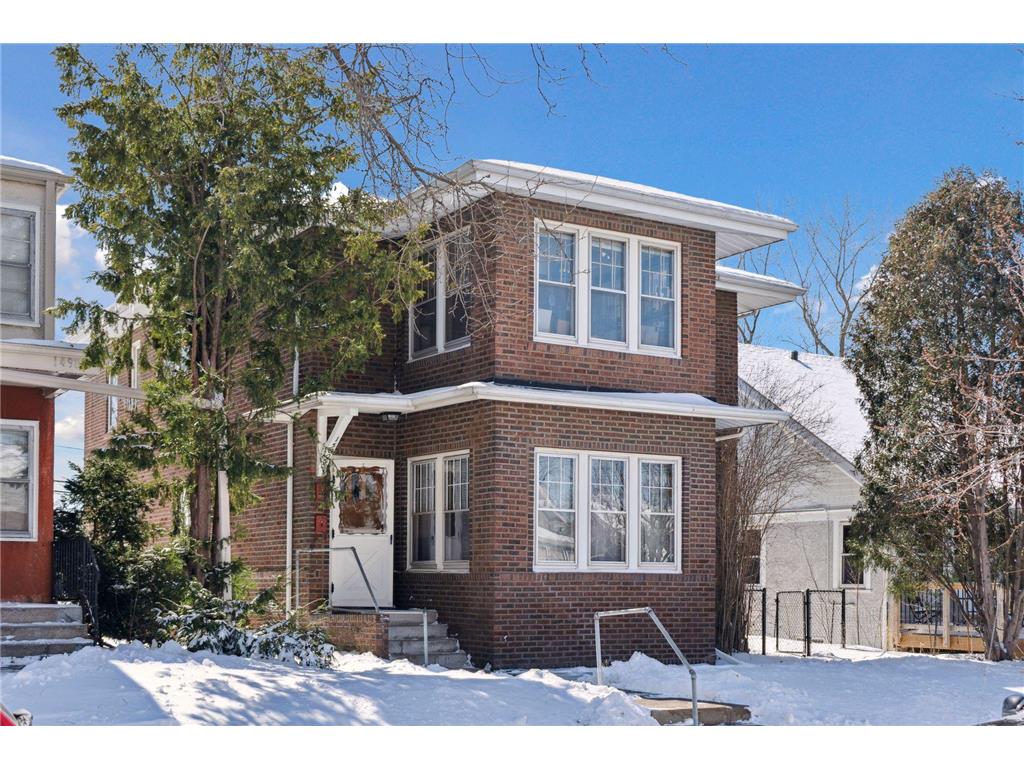 1500 Breda Avenue Saint Paul MN 55108 6500814 image1