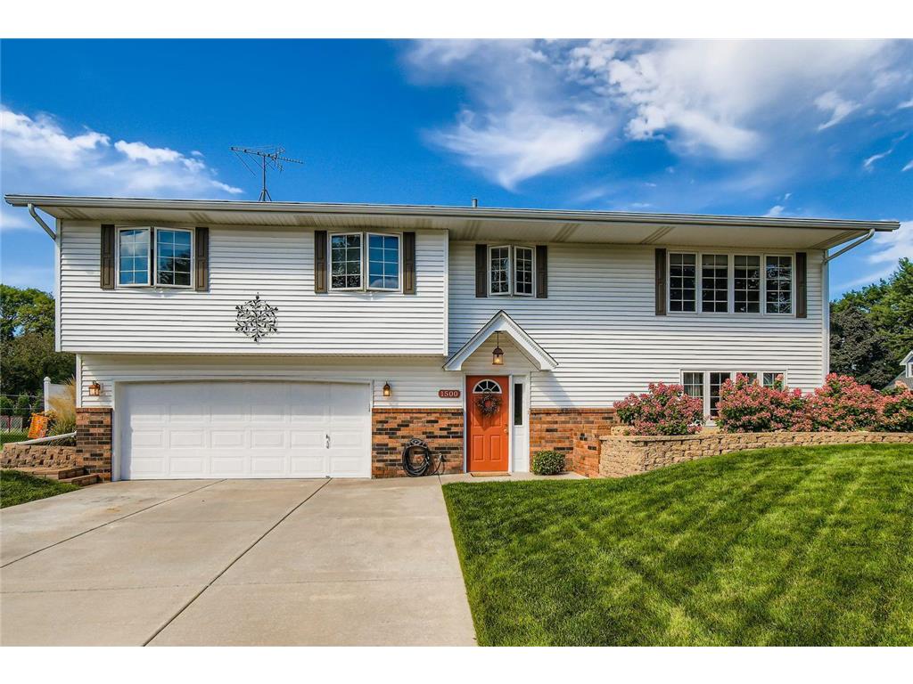 1500 Brittany Road Hastings MN 55033 6777161 image1