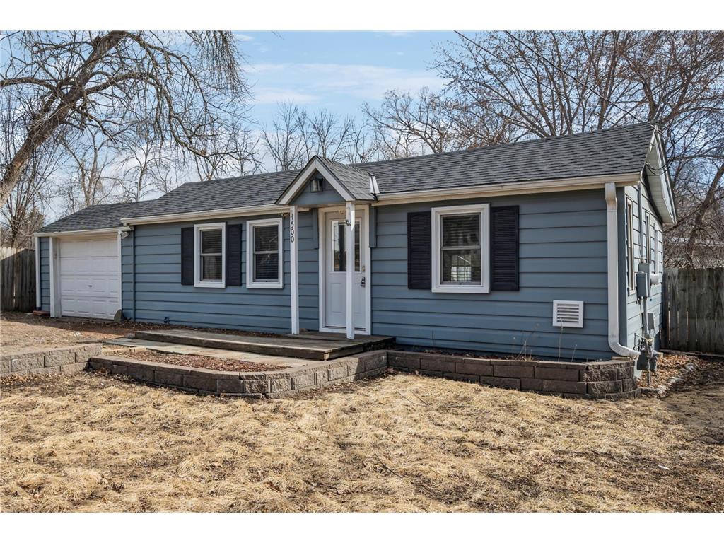 1500 Budd Avenue Maple Plain MN 55359 6759972 image1