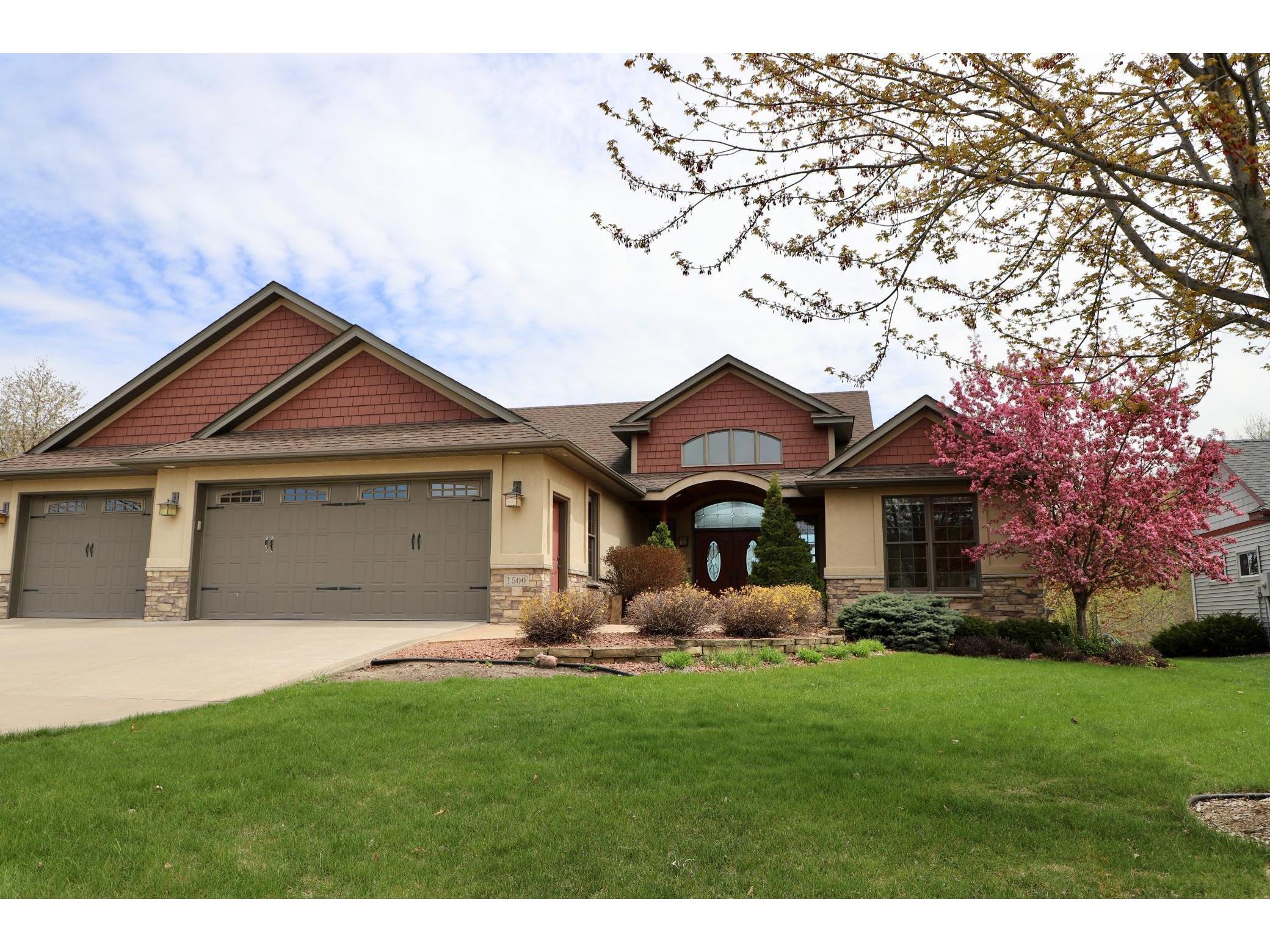 1500 Cannon Valley Drive, Northfield, MN 55057 MLS 5754255 Edina