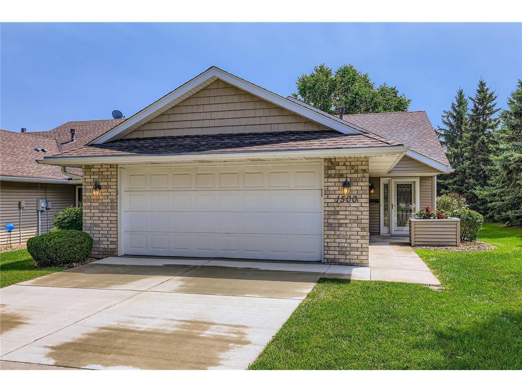 1500 Carleton Drive Hastings MN 55033 6761481 image1