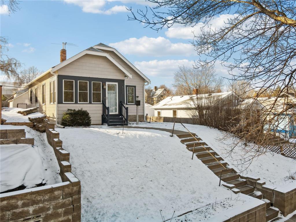 1500 Carroll Avenue Saint Paul MN 55104 6476689 image1