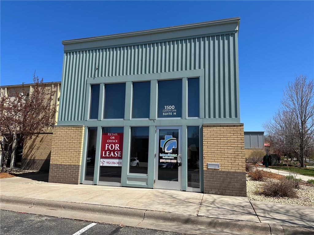 1500 Clinton Lane #H Northfield MN 55057 6349399 image1